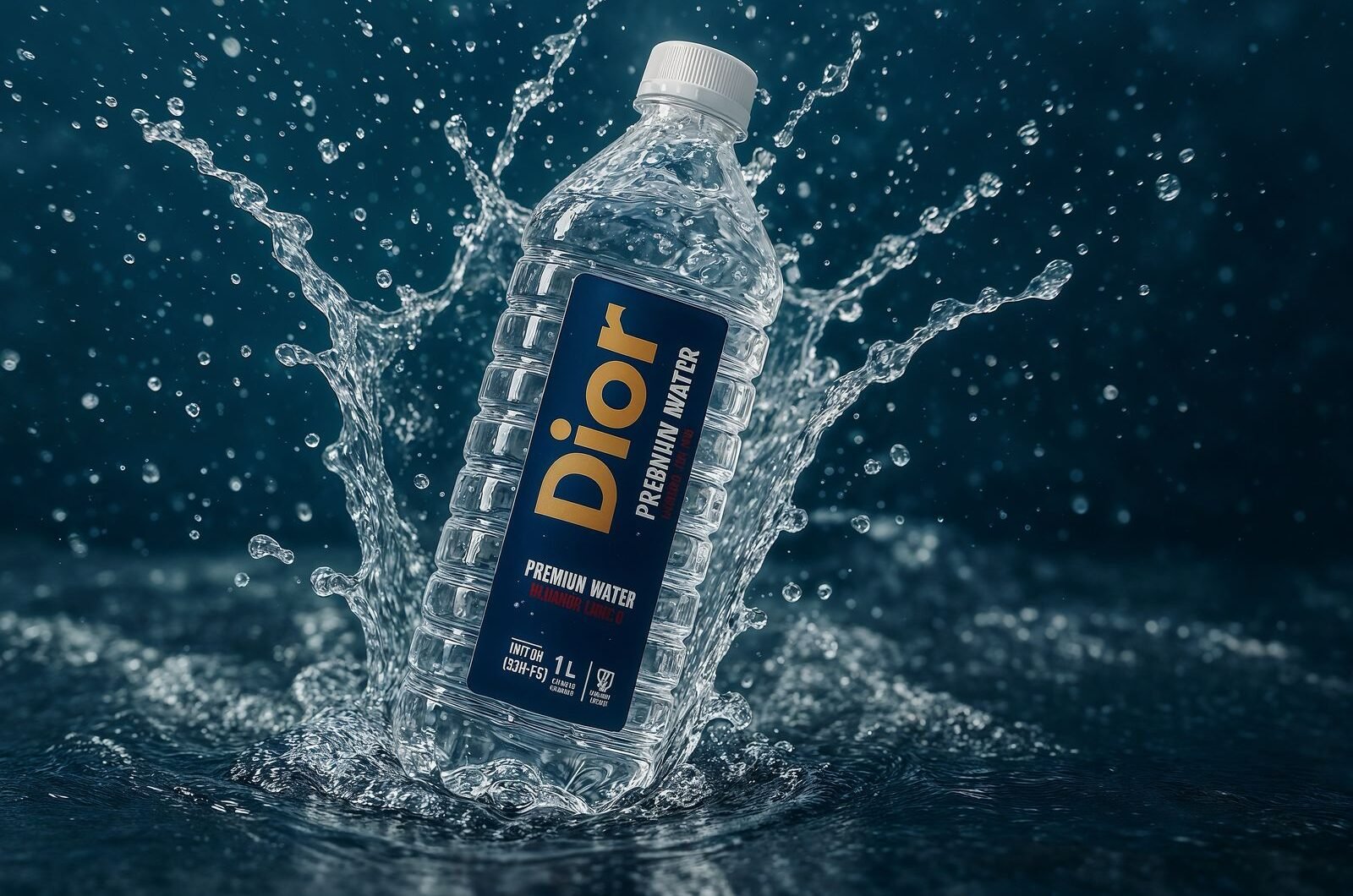 WhatsApp Image 2025-04-08 at 12.56.55