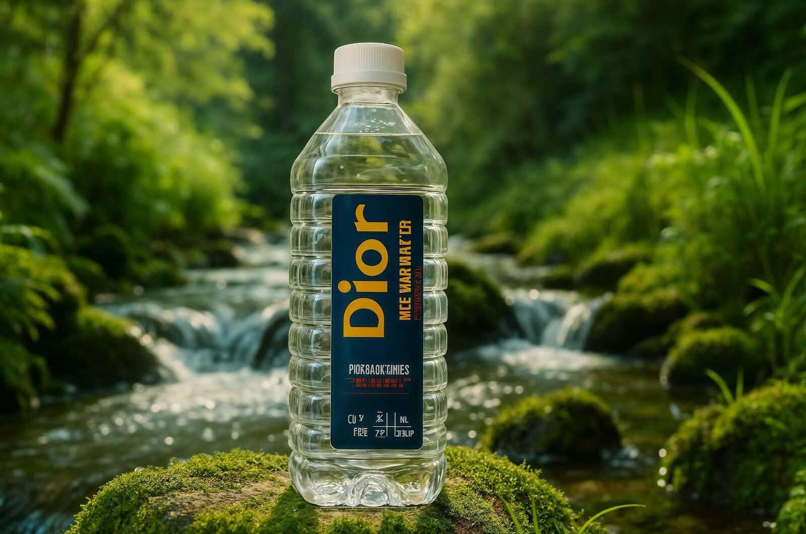 WhatsApp Image 2025-04-08 at 12.56.55(1)