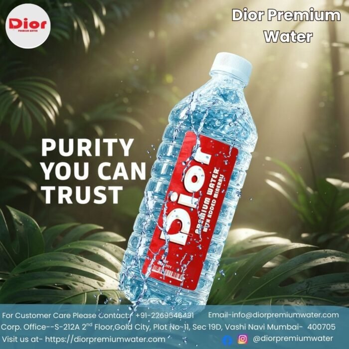 WhatsApp Image 2026-04-07 at 20.28.59 (1)