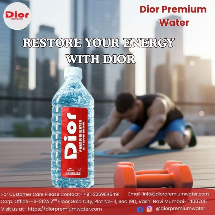 WhatsApp Image 2026-04-07 at 20.28.59