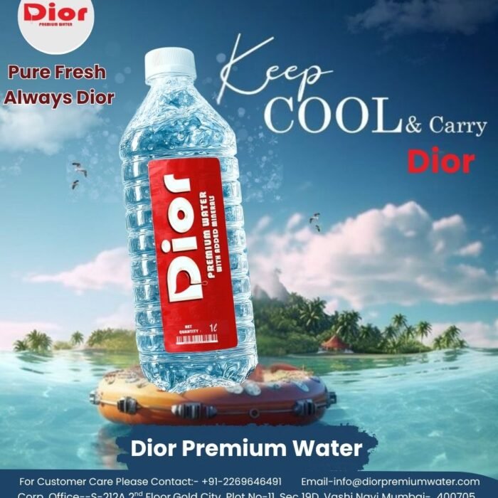 WhatsApp Image 2026-04-07 at 20.29.40