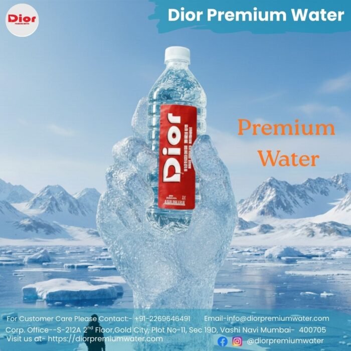 WhatsApp Image 2026-04-07 at 20.29.41 (1)